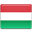 Hungarian