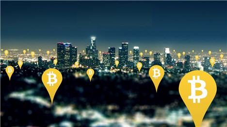 Castiga BTC simplu si usor!