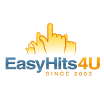 Schimb de trafic si bani online cu EasyHits4U