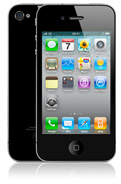 free iphone 4
