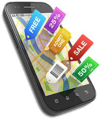 bani cu telefonul tau